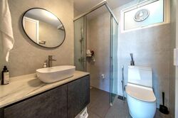 Burlington Square (D7), Apartment #465326611